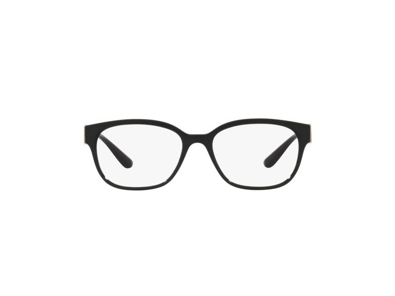 Dolce & Gabbana Briller DG 5066 501