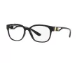 Dolce & Gabbana Briller DG 5066 501