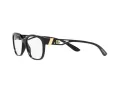 Dolce & Gabbana Briller DG 5066 501