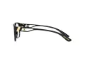 Dolce & Gabbana Briller DG 5066 501