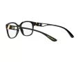 Dolce & Gabbana Briller DG 5066 501