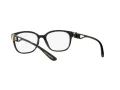 Dolce & Gabbana Briller DG 5066 501