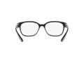Dolce & Gabbana Briller DG 5066 501