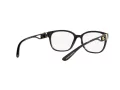 Dolce & Gabbana Briller DG 5066 501