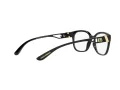 Dolce & Gabbana Briller DG 5066 501