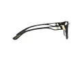 Dolce & Gabbana Briller DG 5066 501