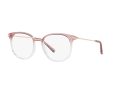Dolce & Gabbana Briller DG 5071 3303