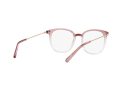 Dolce & Gabbana Briller DG 5071 3303