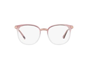 Dolce & Gabbana Briller DG 5071 3303
