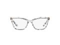 Dolce & Gabbana Briller DG 5076 3314