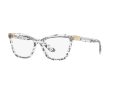 Dolce & Gabbana Briller DG 5076 3314