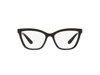 Dolce & Gabbana Briller DG 5076 501