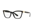 Dolce & Gabbana Briller DG 5076 501