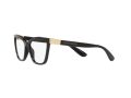 Dolce & Gabbana Briller DG 5076 501