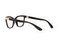 Dolce & Gabbana Briller DG 5076 501
