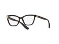 Dolce & Gabbana Briller DG 5076 501