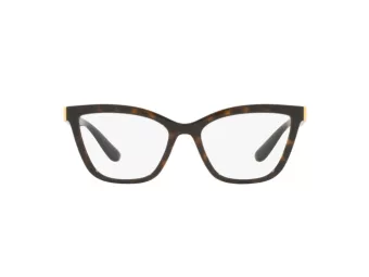 Dolce & Gabbana Briller DG 5076 502