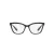 Dolce & Gabbana Briller DG 5076 502