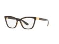 Dolce & Gabbana Briller DG 5076 502