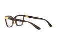 Dolce & Gabbana Briller DG 5076 502
