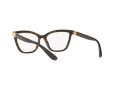 Dolce & Gabbana Briller DG 5076 502