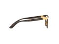 Dolce & Gabbana Briller DG 5076 502
