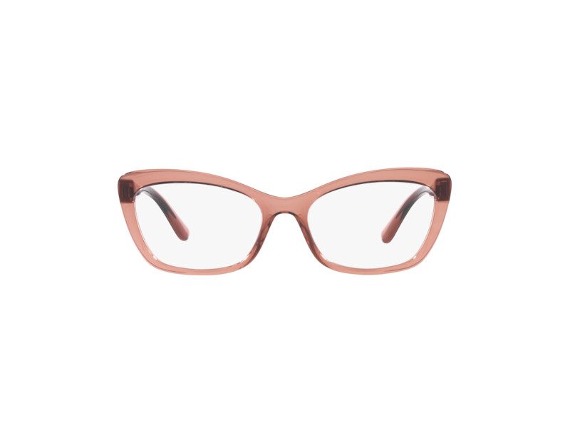 Dolce & Gabbana Briller DG 5082 3148