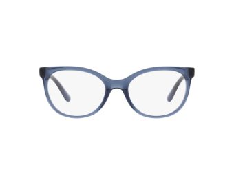 Dolce & Gabbana Briller DG 5084 3398