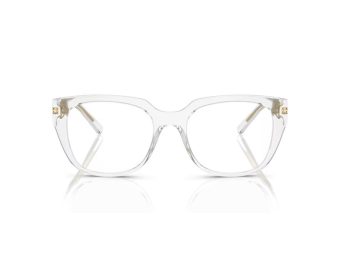 Dolce & Gabbana Briller DG 5087 3133