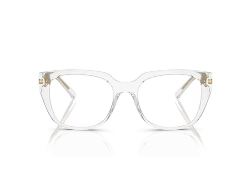 Dolce & Gabbana Briller DG 5087 3133