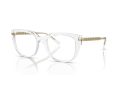 Dolce & Gabbana Briller DG 5087 3133