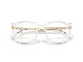 Dolce & Gabbana Briller DG 5087 3133