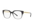 Dolce & Gabbana Briller DG 5087 3385