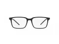 Dolce & Gabbana Briller DG 5099 2525