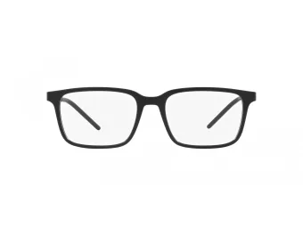 Dolce & Gabbana Briller DG 5099 2525