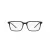 Dolce & Gabbana Briller DG 5099 2525