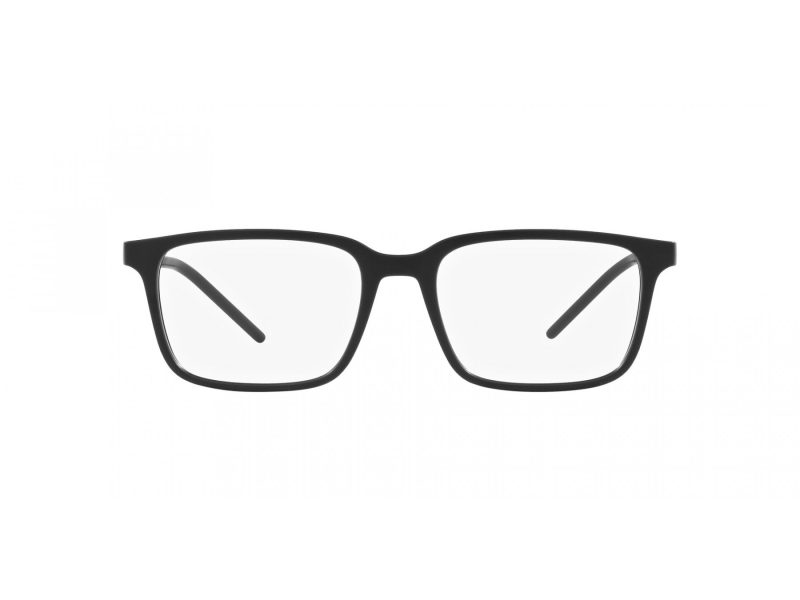 Dolce & Gabbana Briller DG 5099 2525