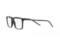 Dolce & Gabbana Briller DG 5099 2525