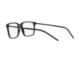 Dolce & Gabbana Briller DG 5099 2525