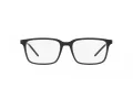 Dolce & Gabbana Briller DG 5099 3094