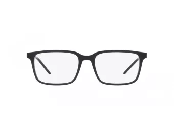 Dolce & Gabbana Briller DG 5099 3094