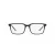 Dolce & Gabbana Briller DG 5099 3094
