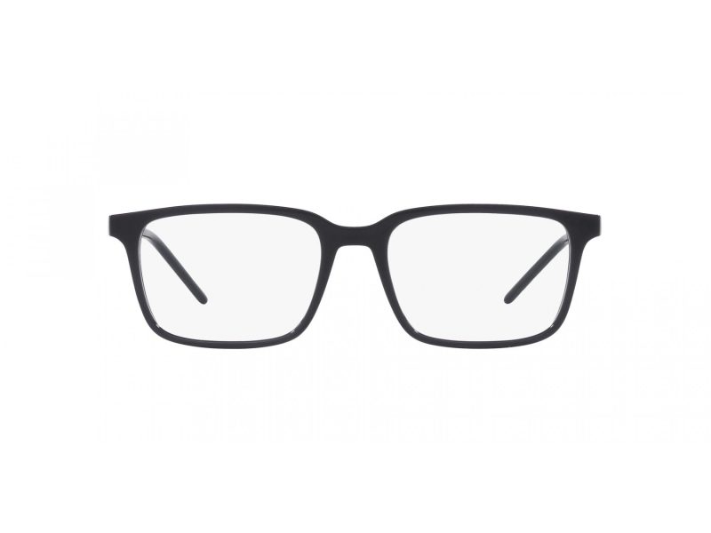 Dolce & Gabbana Briller DG 5099 3094