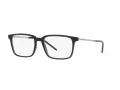 Dolce & Gabbana Briller DG 5099 3094
