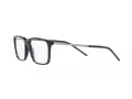 Dolce & Gabbana Briller DG 5099 3094