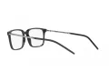Dolce & Gabbana Briller DG 5099 3094