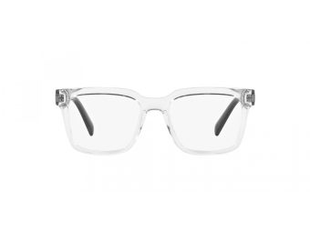 Dolce & Gabbana Briller DG 5101 3133