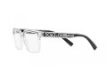 Dolce & Gabbana Briller DG 5101 3133