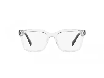 Dolce & Gabbana Briller DG 5101 3133