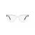 Dolce & Gabbana Briller DG 5101 3133
